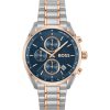 HUGO BOSS 1514260