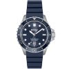 HUGO BOSS 1514292