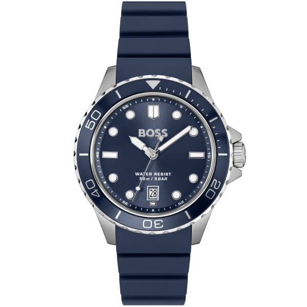 HUGO BOSS 1514292