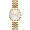 HUGO BOSS 1502810