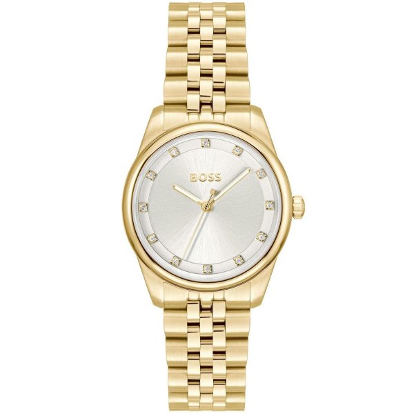 HUGO BOSS 1502810
