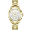 HUGO BOSS 1502829
