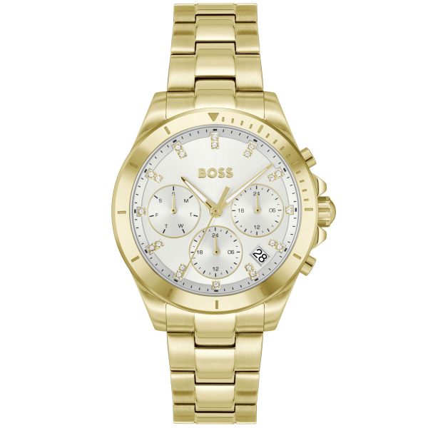 HUGO BOSS 1502829