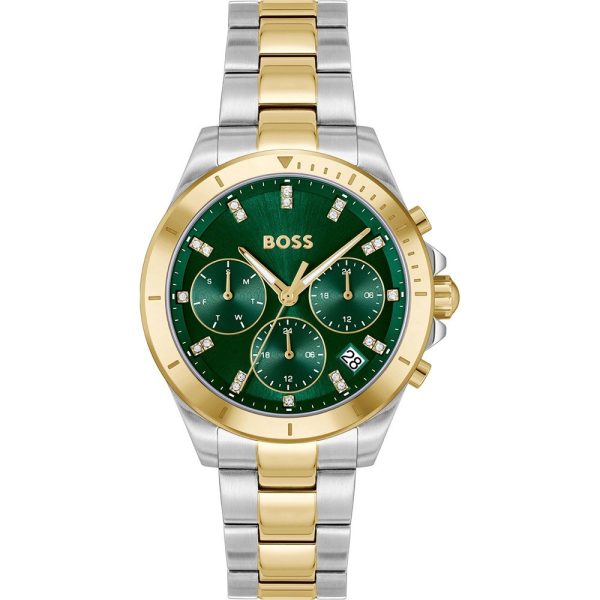 HUGO BOSS 1502827