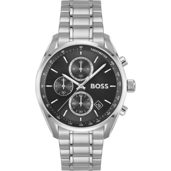 HUGO BOSS 1514259