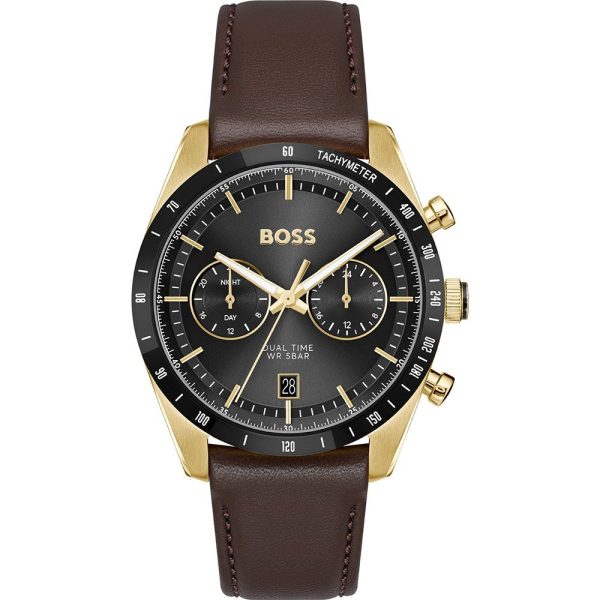 HUGO BOSS 1514285