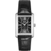 HUGO BOSS 1514277
