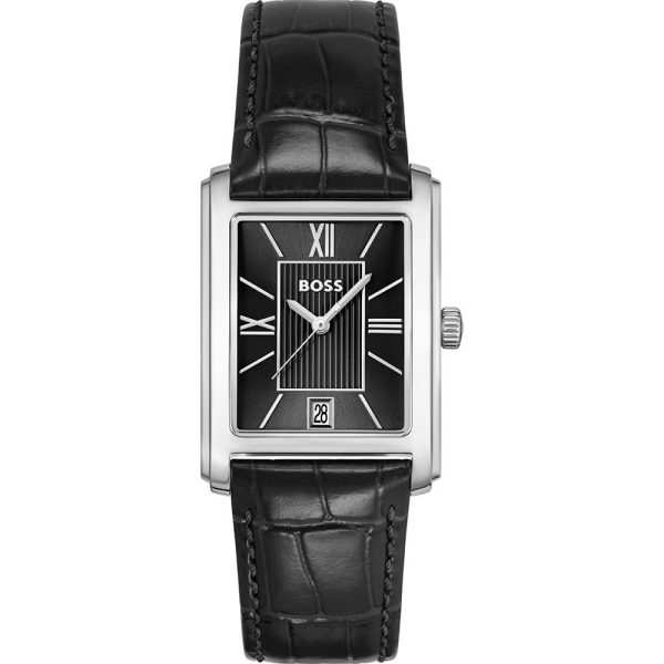 HUGO BOSS 1514277