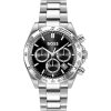 HUGO BOSS 1514267