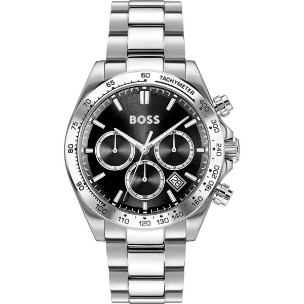 HUGO BOSS 1514267