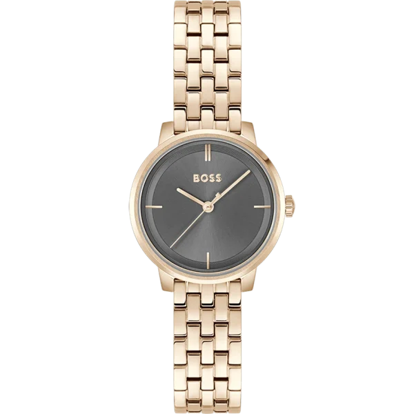 HUGO BOSS 1502820