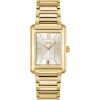 HUGO BOSS 1514280