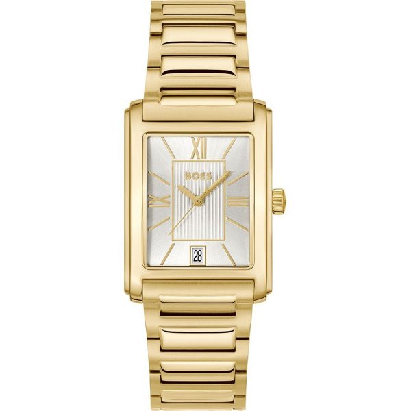HUGO BOSS 1514280