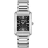 HUGO BOSS 1514297