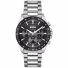 HUGO BOSS 1514290
