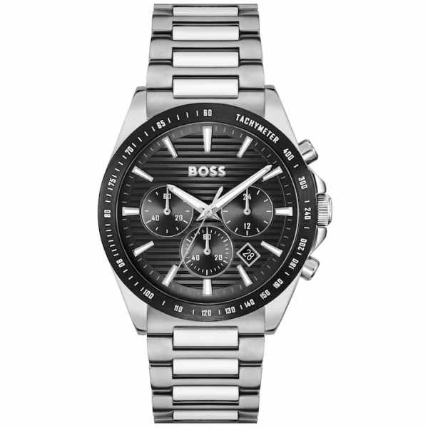 HUGO BOSS 1514290