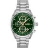 HUGO BOSS 1514265