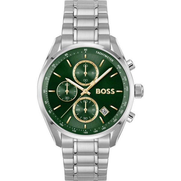 HUGO BOSS 1514265