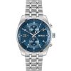 HUGO BOSS 1514216