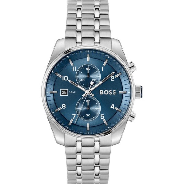 HUGO BOSS 1514216