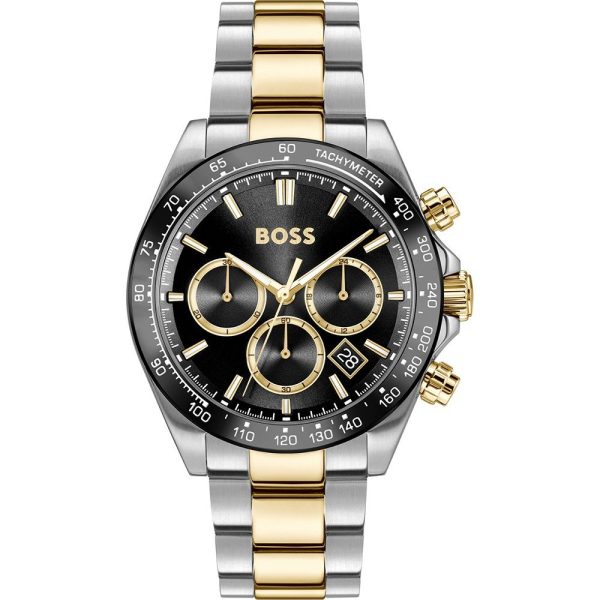 HUGO BOSS 1514269