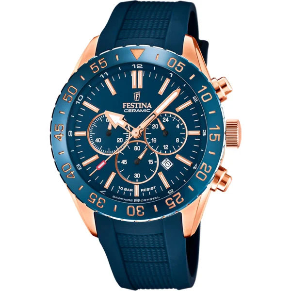 FESTINA F20516/1