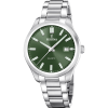 FESTINA F20736/4