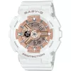 G-SHOCK BA-110X-7A1ER