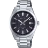 CASIO EFV-160D-1AVEF
