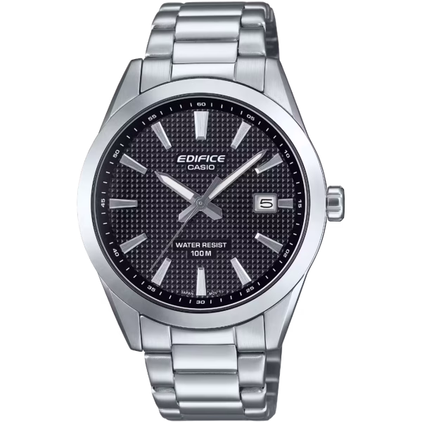 CASIO EFV-160D-1AVEF