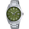 CASIO EFV-160D-3AVEF