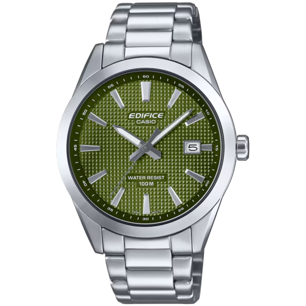 CASIO EFV-160D-3AVEF
