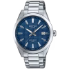 CASIO EFV-160D-2AVEF