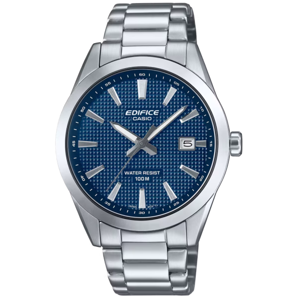 CASIO EFV-160D-2AVEF