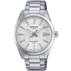 CASIO EFV-160D-7AVEF