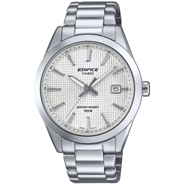 CASIO EFV-160D-7AVEF