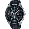CASIO EFV-550P-1AVUEF
