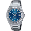 CASIO EFB-109D-2AVEF