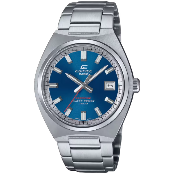 CASIO EFB-109D-2AVEF