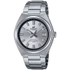 CASIO EFB-109D-7AVEF