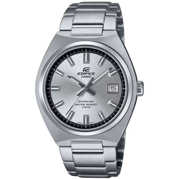 CASIO EFB-109D-7AVEF