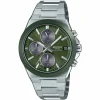 CASIO EFS-S650D-3AEF