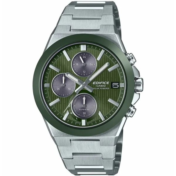 CASIO EFS-S650D-3AEF