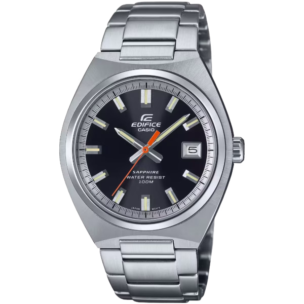 CASIO EFB-109D-1AVEF