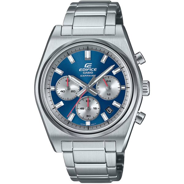 CASIO EFB-730D-2AVUEF