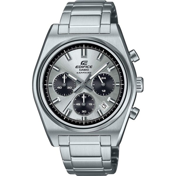 CASIO EFB-730D-7AVUEF