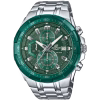 CASIO EFR-539DE-3AVUEF
