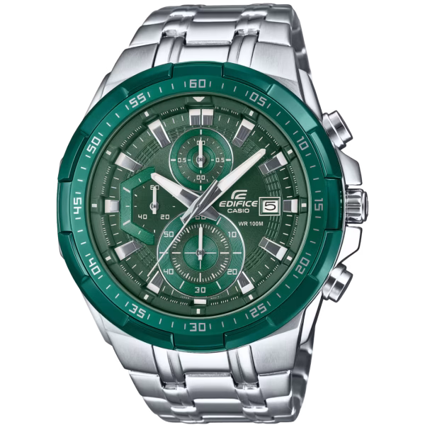 CASIO EFR-539DE-3AVUEF