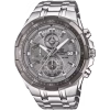 CASIO EFR-539DE-8AVUEF