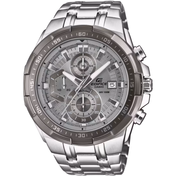 CASIO EFR-539DE-8AVUEF